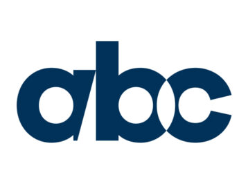 Brazilian Association of Cinematographers (ABC)