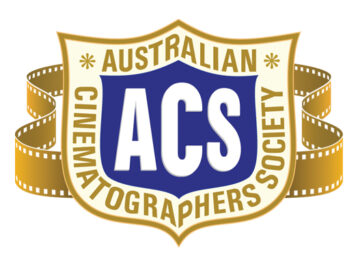 Australian Cinematographers Society (ACS)