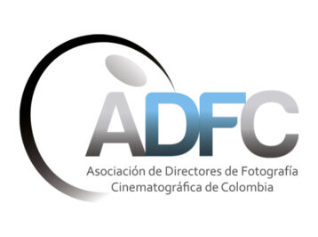 Colombian Society of Cinematographers (ADFC)