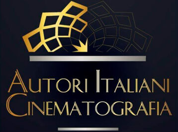 Italian Society of Cinematographers – (AIC)