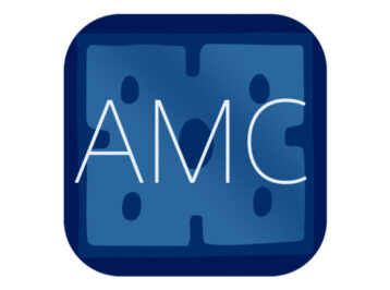 Mexican Society of Cinematographers (AMC) (associate)