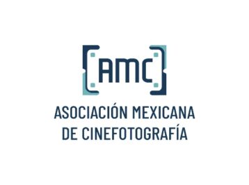 Mexican Society of Cinematographers (AMC) (associate)