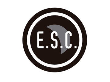 Estonian Society of Cinematographers (ESC)