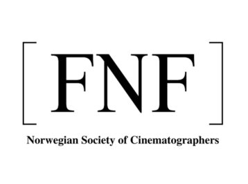 Norwegian Society of Cinematographers (FNF)
