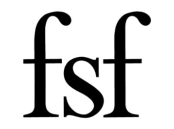 Swedish Society of Cinematographers (FSF)