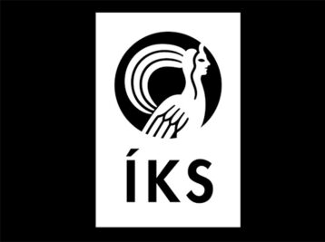 Icelandic Society of Cinematographers (IKS)