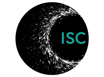 Irish Society of Cinematographers (ISC)