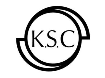 South Korean Society of Cinematographers (KSC) (associate)