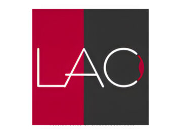 Lithuanian Association of Cinematographers (LAC)