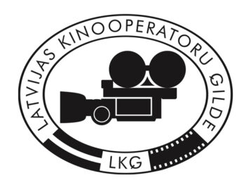 Latvian Guild of Cinematographers (LGC)