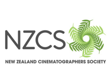 New Zealand Cinematographers Society (NZCS)