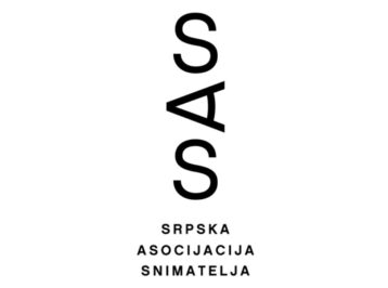 Serbian Society of Cinematographers (SAS)