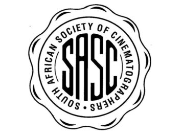 South African Society of Cinematographers (SASC)