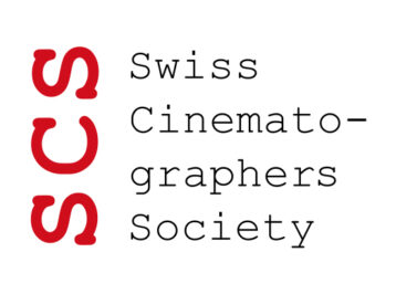 Swiss Cinematographers Society (SCS)