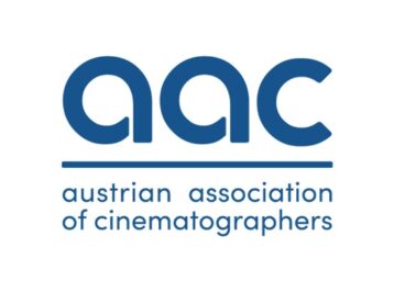 Austrian Association of Cinematographers (AAC)