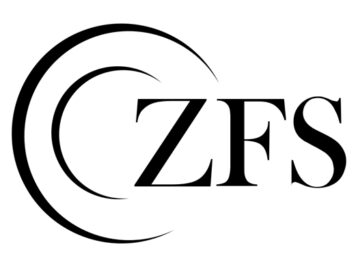 Slovene Association of Cinematographers (ZFS)