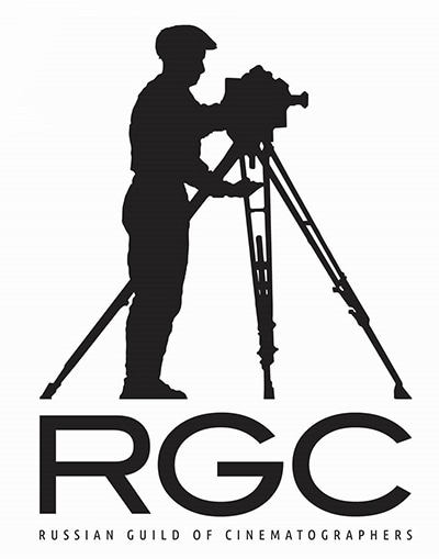 400rgclogo