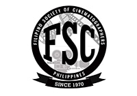 FSC New LOGO2