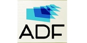 Asociacion Argentina de Autores de Fotografia Cinematografica ADF