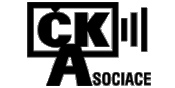 ACK - Asociace Českých Kameramanů AČK