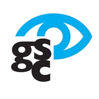 gsc logo 2014