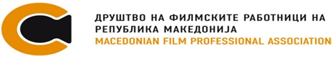 macedonia logo