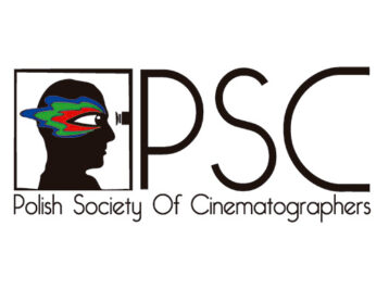 Polish Society of Cinematographers (PSC)