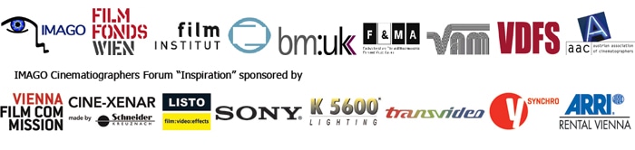 inspiration logos SPONSORS