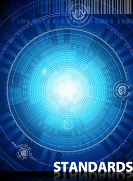 (2013) Ammended Additional Frame Rates standard published by SMPTE