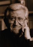 president Tibor Vagyoczky