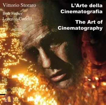The Art of Cinematography (book)