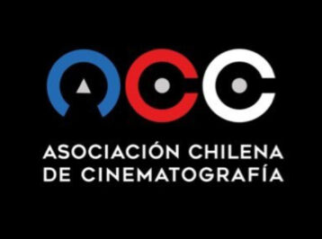 Chilean Society of Cinematographers (ACC)