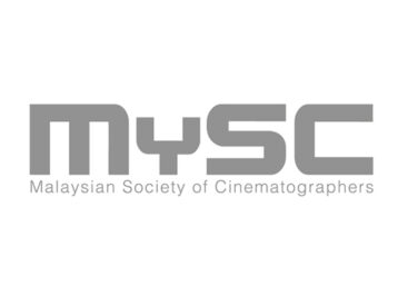 Malaysian Society of Cinematographers (MySC) (associate)