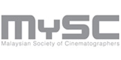 mySC logo