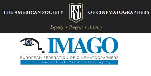 (2017) IMAGO/ASC Joint Photo Exhibition to be Must-See at Camerimage