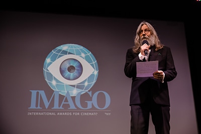 Imago Awards Helsinki 2017 - Photo Alejandro Lorenzo 004A