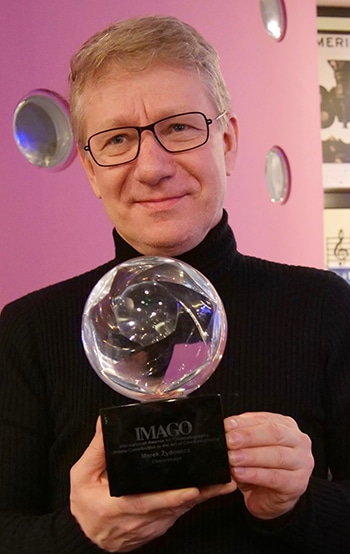 Marek Zydowich IMAGO Award Photo Tony Costa 1 kopi