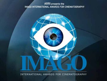 (2017) AWARDS IMAGO awards – Helsinki 2017