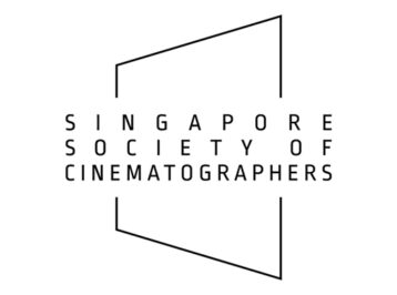 Singapore Society of Cinematographers (SGSC) (associate)
