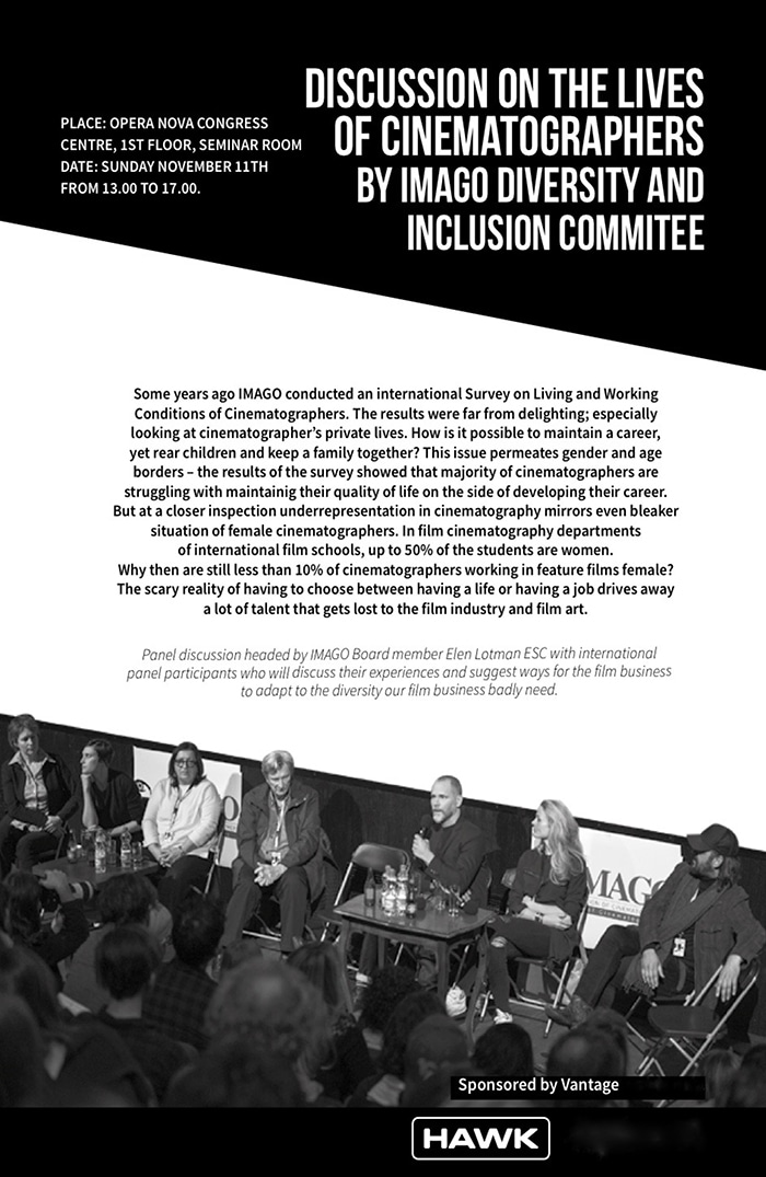 Diversity  Inclusion Info copy-1