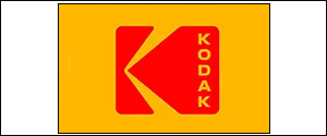 KODAK1