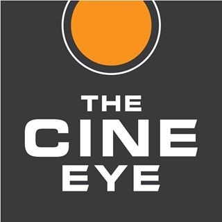 Cine Eye TV focus on cinematography craft