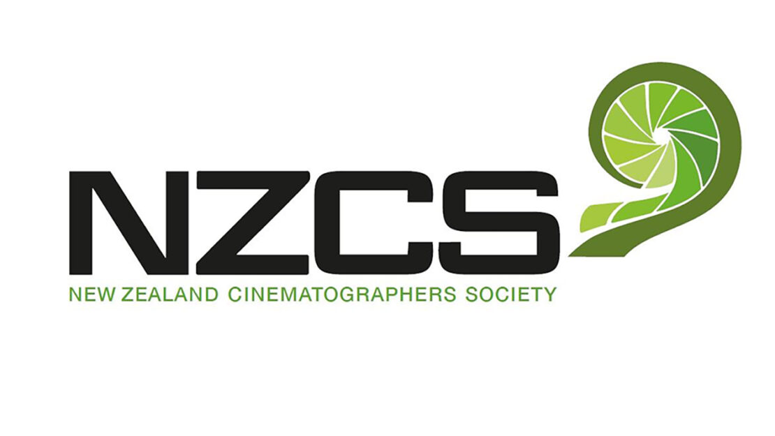 Supporting gender diversity in cinematography NZCS