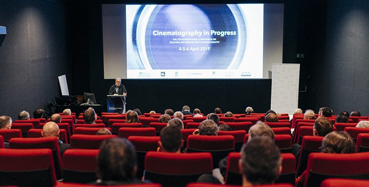 CinematographyInProgress 04.04.2019 wallisannika.com 0029