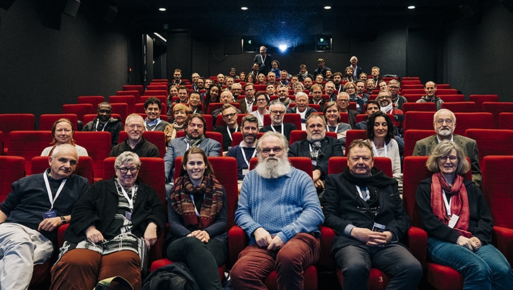 CinematographyInProgress 04.04.2019 wallisannika.com 0101