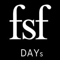 The 2019 FSF Days