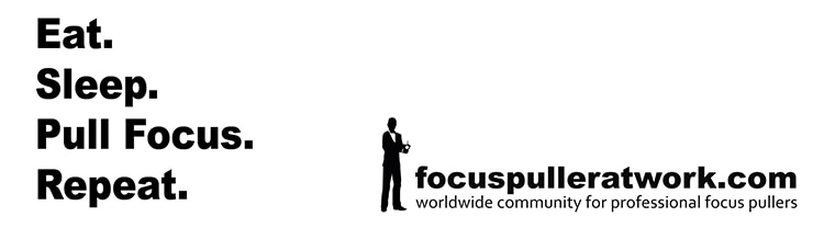 focuspulleratwork email signature