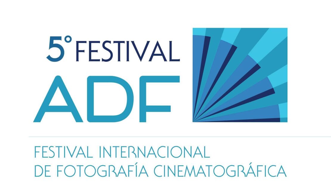 Festival Internacional ADF de Fotografía Cinematográfica