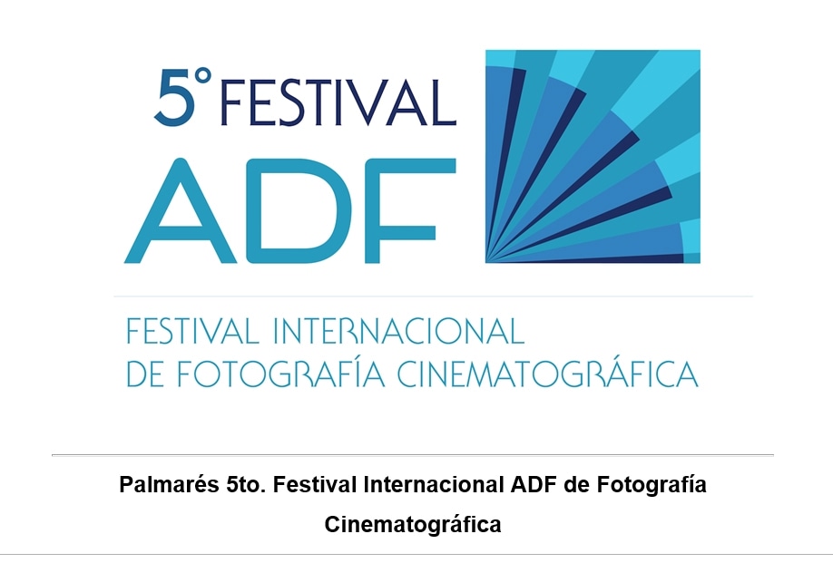 Rui Poças aip gets ADF grand prize