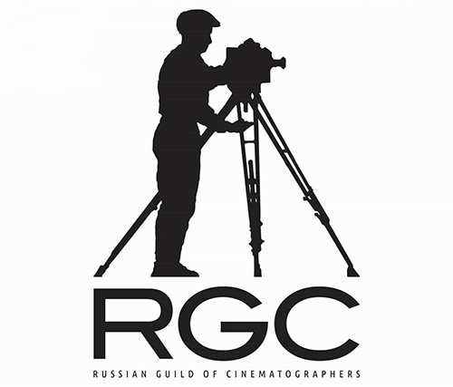 RGC logo